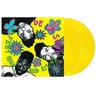 3 Feet High and Rising (LTD Edition Double Yellow Coloured LP) cover