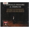MARBECKS COLLECTABLE: A Tribute to Gerald Moore (recorded 1967) cover