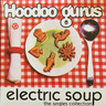 Electric Soup (2LP) cover