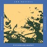 Psychogeography (Double Gatefold LP) cover