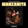 Mazanita (LP) cover