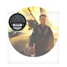 Top Gun: Maverick 'Music From The Motion Picture' (Picture Disc LP) cover