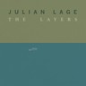 The Layers cover