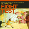 Fight Test (Limited Edition LP) cover