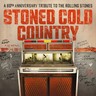 Stoned Cold Country cover