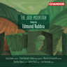 Songs by Edmund Rubbra cover