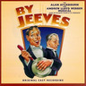 Webber: By Jeeves cover