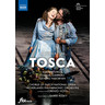 Puccini: Tosca (complete opera recorded in 2022) cover