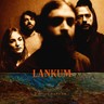 False Lankum (LP) cover