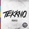 Tekkno (Tour Edition) (Coloured Vinyl LP) cover