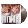Titanic (25th Anniversary Edition Coloured Vinyl LP) cover