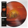 Sweet Freedom (Picture Disc LP) cover
