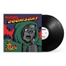 Operation Doomsday (2023 Double LP Reissue) cover