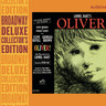 Bart: Oliver! [Deluxe Collector's Edition] cover