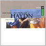 MARBECKS COLLECTABLE: Haydn: 4 Divertimenti cover