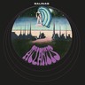 Atlantis (LP) cover
