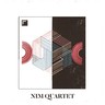 Nim Quartet (LP) cover