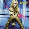 Britney (Coloured Vinyl LP) cover