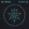The Seventh Sun (LP) cover