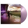 Tapestry: Live In Hyde Park (Coloured Vinyl LP) cover