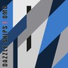 Dazzle Ships (40th Anniversary Limited Edition LP) cover