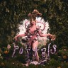 Portals (Limited Edition LP) cover