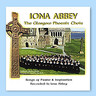 Iona Abbey - Songs of Praise & Inspiration cover