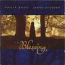 The Blessing Tree cover
