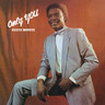 Only You (LP) cover
