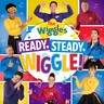 Ready, Steady, Wiggle cover