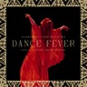 Dance Fever (Live At Madison Square Garden) (Double LP) cover