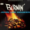 Burnin' (60th Anniversary Edition LP) cover