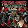 The Cup Of Pestilence (Limited Edition LP) cover
