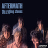 Aftermath (US Version LP) cover