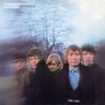 Between The Buttons (US Version LP) cover