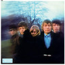 Between The Buttons (UK Version LP) cover