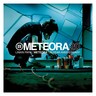 Meteora (20th Anniversary Deluxe 3CD) cover
