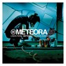 Meteora 20th Anniversary Super Deluxe Box Set cover