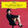 Yuja Wang - The American Project cover