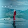 Eldbjørg Hemsing - Arctic (LP) cover