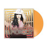 Blackout (Coloured Vinyl LP) cover