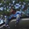2014 Forest Hills Drive cover
