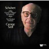 Schubert: Symphony No. 9 "The Great" (LP) cover