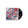 History Of The Grateful Dead Vol. 1 (Bear's Choice) [Live 50th Anniversary Edition LP] cover