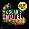 Oscar's Motel cover