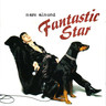 Fantastic Star (RSD 2023 LP) cover