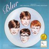 Blur Present The Special Collectors Edition (RSD 2023 Double LP) cover