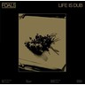Life Is Dub (RSD 2023 LP) cover