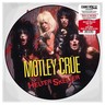 Helter Skelter (RSD 2023 Picture Disc 12") cover