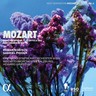Mozart Piano concertos No. 11, 13 (KV413 & 415) & Oboe concerto KV 314 cover